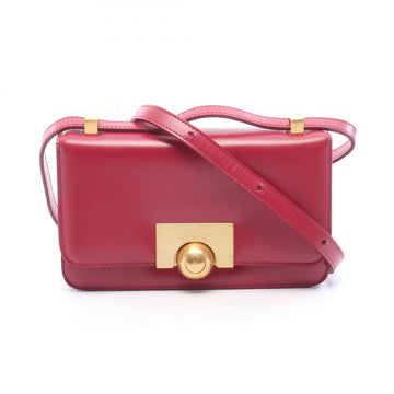 Bottega Veneta The Classic Shoulder Bag