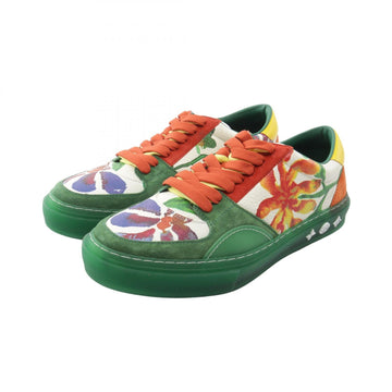 Louis Vuitton Lv Original Line Floral