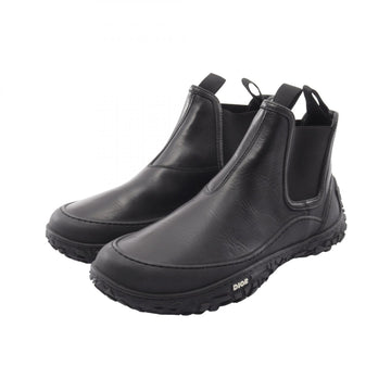 Christian Dior B28 Short Boots Shoes #41