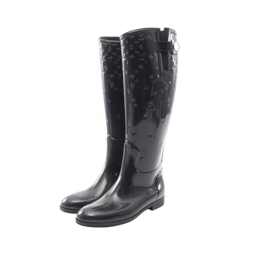 Louis Vuitton Dropsline Long Rain Boots