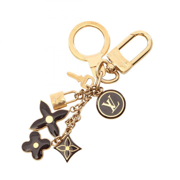 Louis Vuitton Porte-Cle Pampille Key