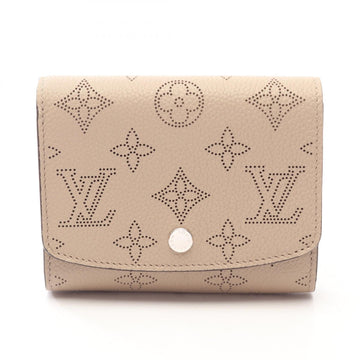 Louis Vuitton Portefeuille Iris Compact