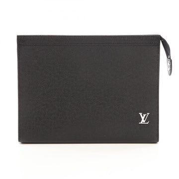 Louis Vuitton Pochette Voyage Business