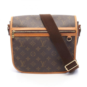 Louis Vuitton Messenger Pm Bosphore