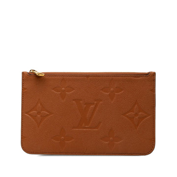 Louis Vuitton Empreinte Giant Neverfull
