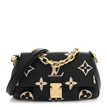 Louis Vuitton Empreinte Giant Favorite