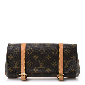 Louis Vuitton Pochette Marelle Pm