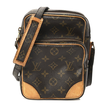 Louis Vuitton Amazone