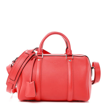 Louis Vuitton Veau Cachemire Sc Bag Pm