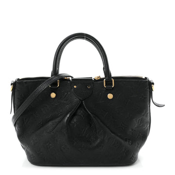 Louis Vuitton Empreinte Mazarine Pm