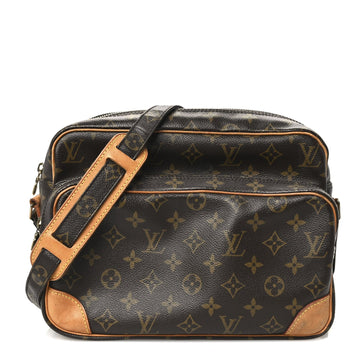 Louis Vuitton Nil 28