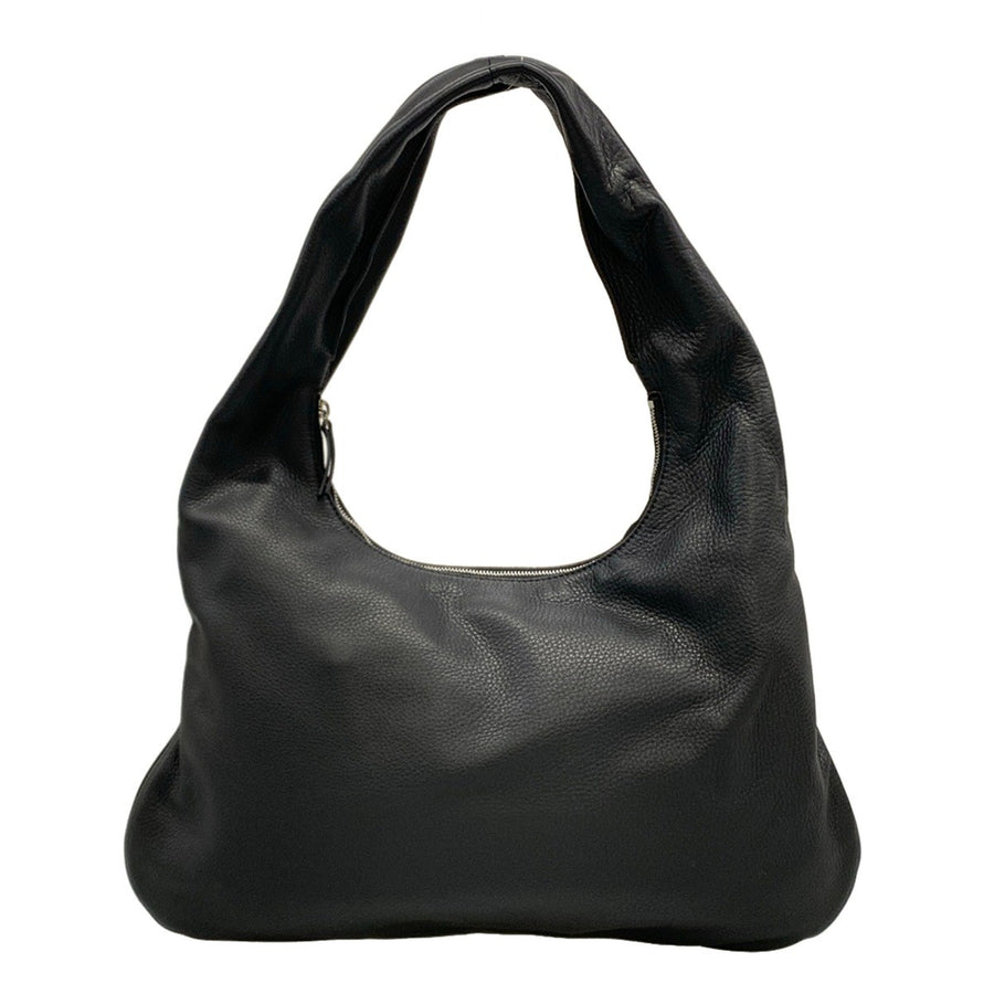 The Row Medium Everyday Shoulder Bag