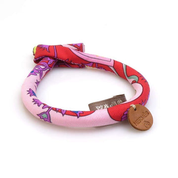 Hermes Petit H Bracelet