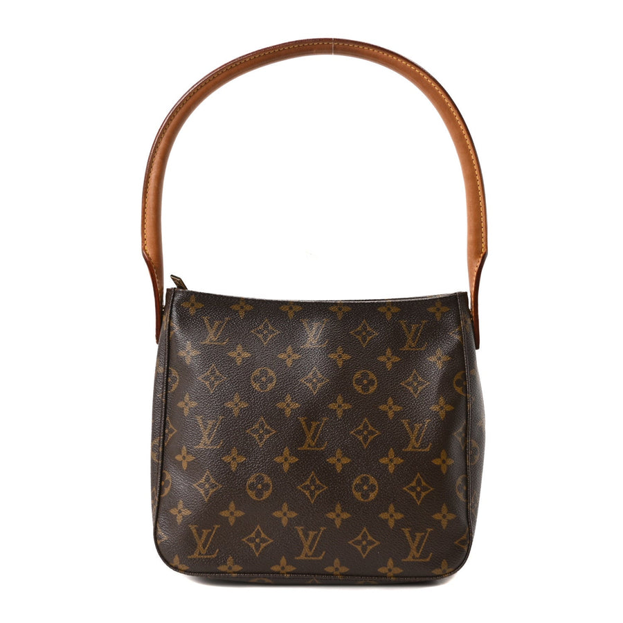 Louis Vuitton Looping Mm