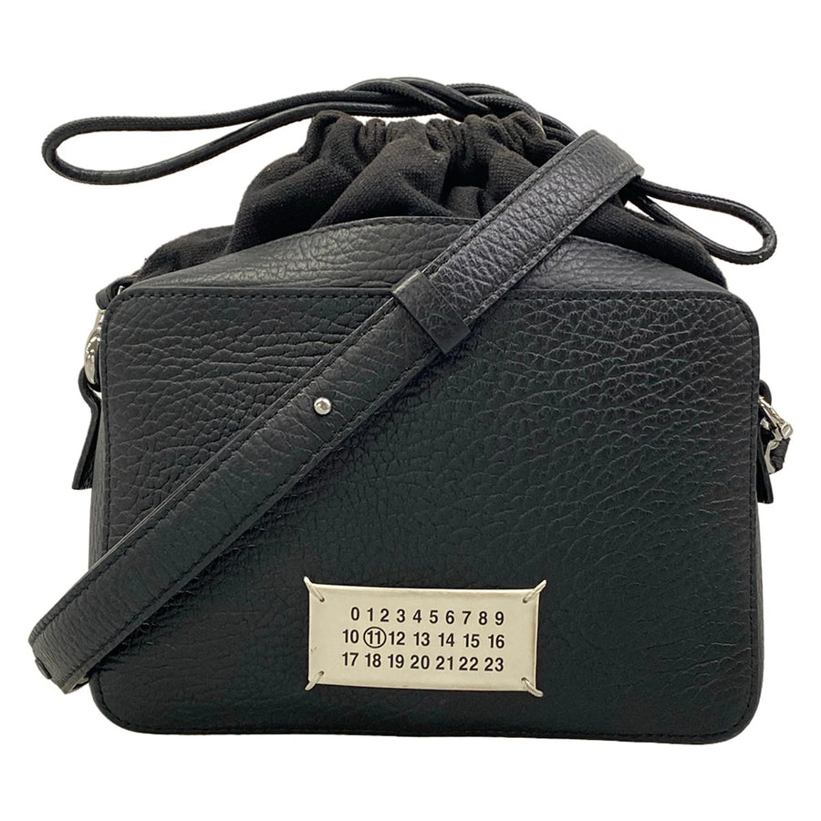Maison Margiela 5Ac Camera Bag Medium