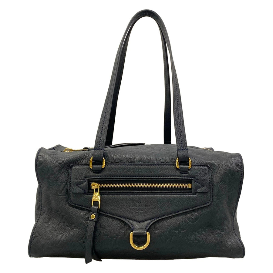 Louis Vuitton Inspiree Infini Empreinte