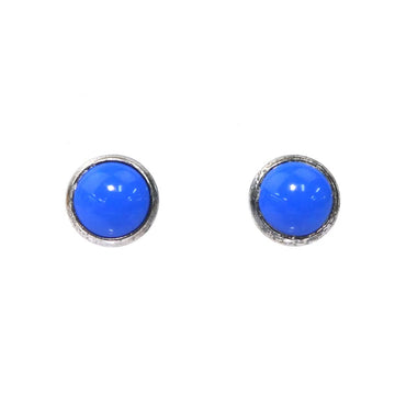 Hermes Eclipse Pierce Earrings