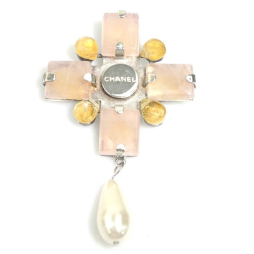 Chanel Brooch