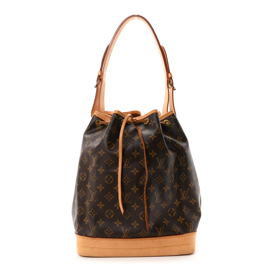 Louis Vuitton Noe