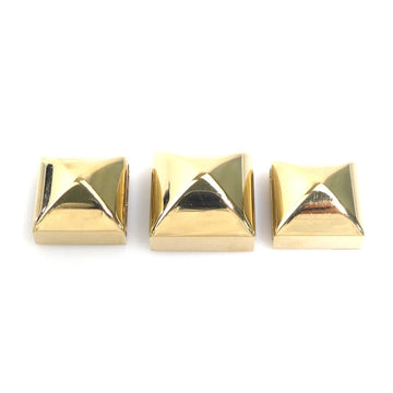 Hermes Medor For Twilly 3 Pieces