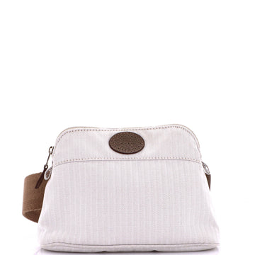 Hermes Bolide Ceinture Balle De Golf