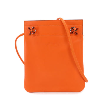 Hermes Aline Bag Milo Lambskin And Swift