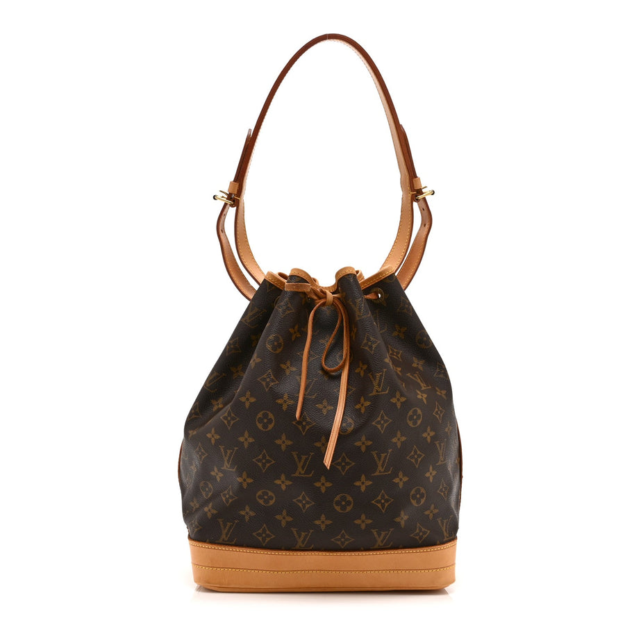 Louis Vuitton Noe