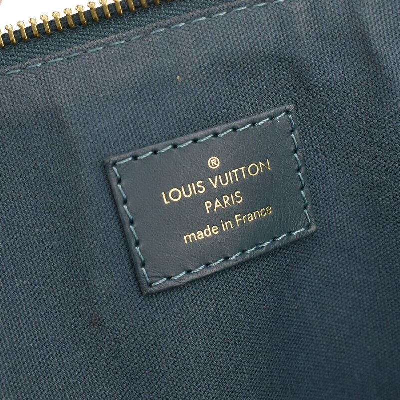 Louis Vuitton Mobile 2Way Shoulder Hand