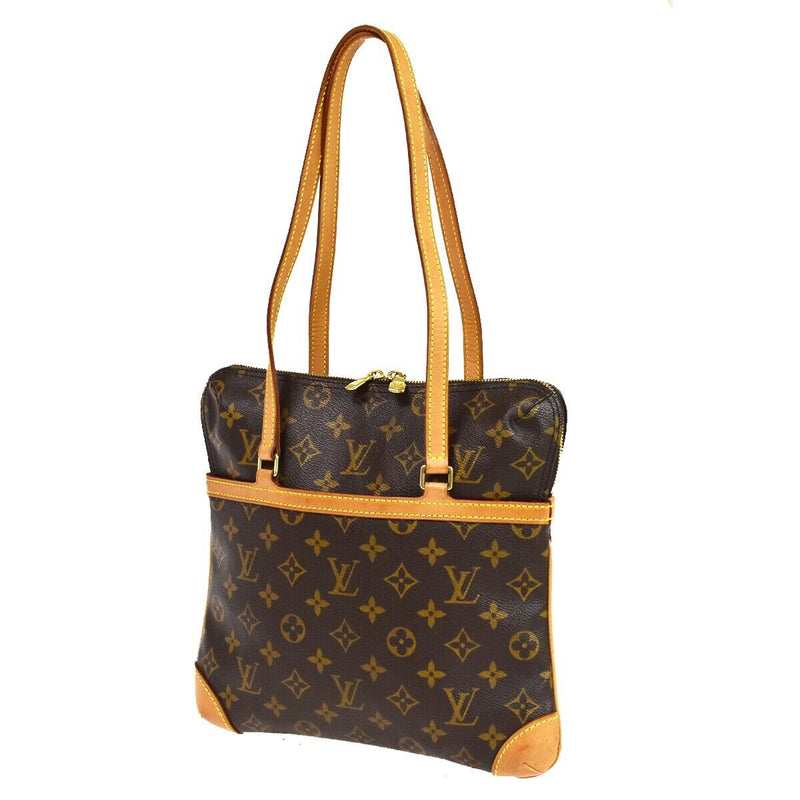 LV Coussin Bag Review: Why is it so popular? 