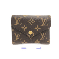 Louis Vuitton Portefeuille Victorine