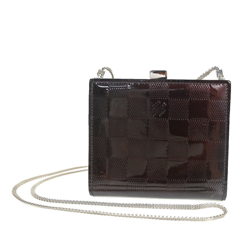 Louis Vuitton Ange Pm Shoulder Bag