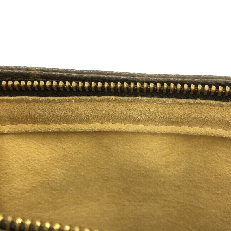 Louis Vuitton Looping Shoulder Bag