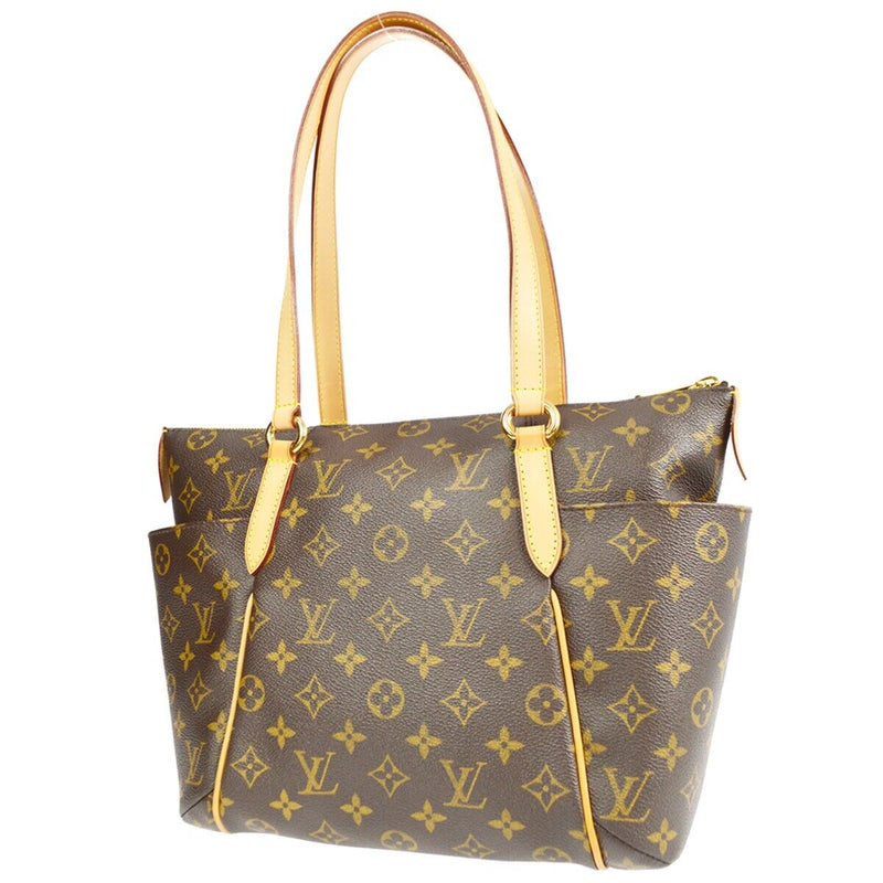 Louis Vuitton Totally Pm Tote Handbag