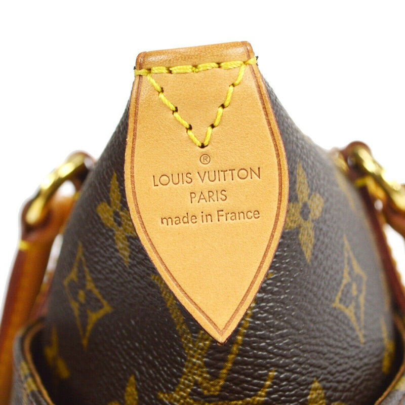 Louis Vuitton Totally Pm Tote Handbag