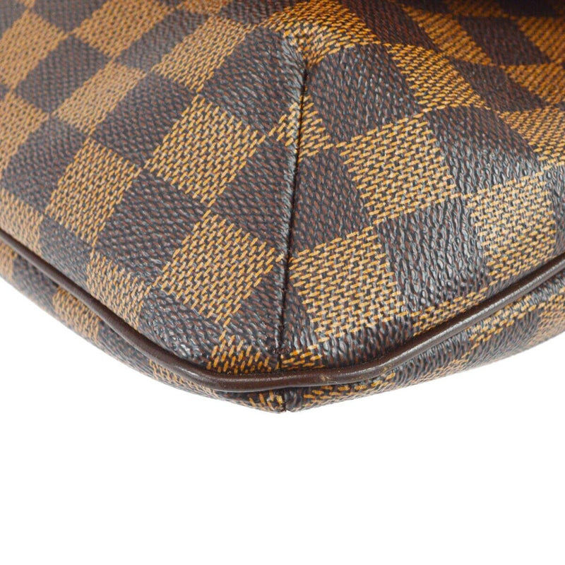 Louis Vuitton Damier Musette Shoulder