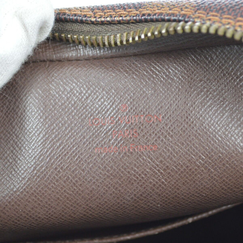 Louis Vuitton Amazon Crossbody Shoulder