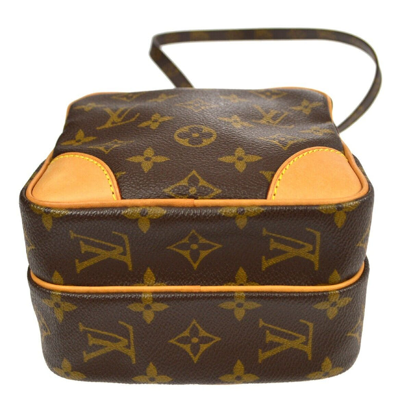 Louis Vuitton Amazon Shoulder Bag