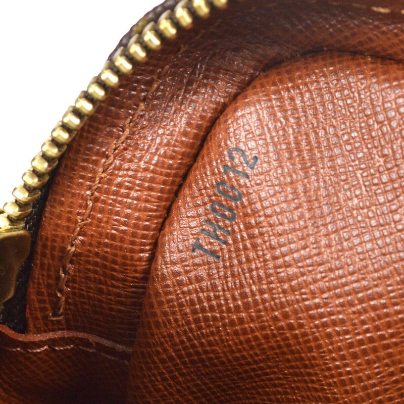 Louis Vuitton Amazon Shoulder Bag