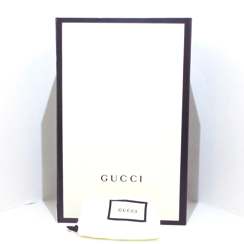 Gucci Ophidia Gg Small Tote Bag