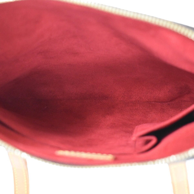 Louis Vuitton Coussin Gm Shoulder Bag