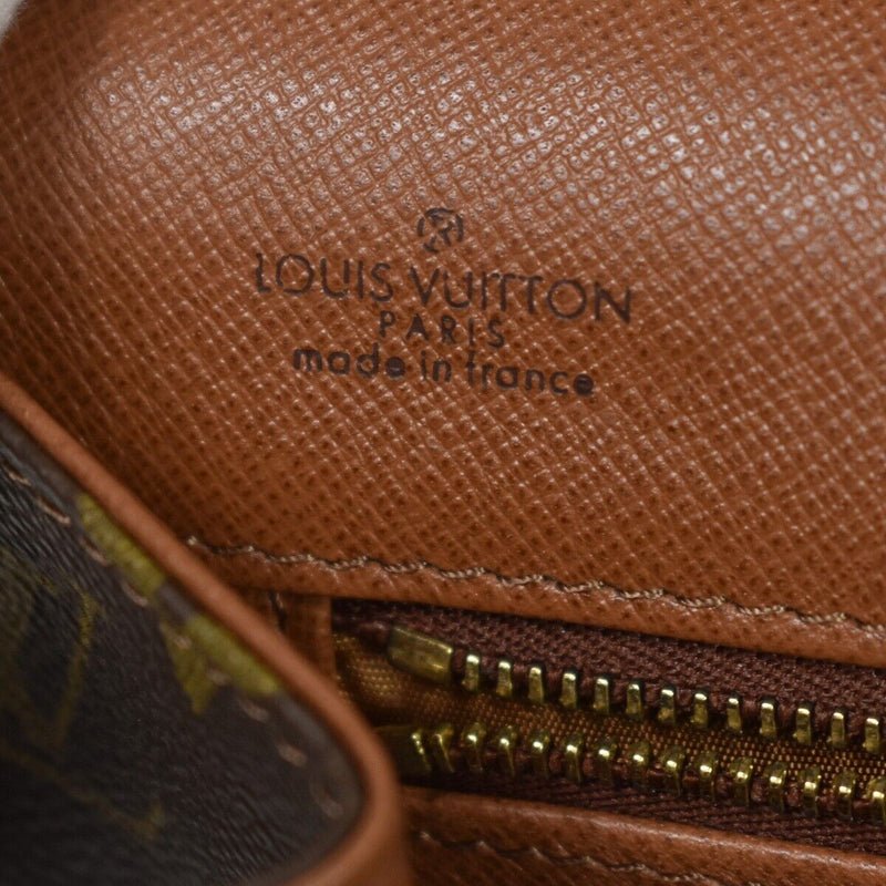 Louis Vuitton Pochette Dam Gm Clutch