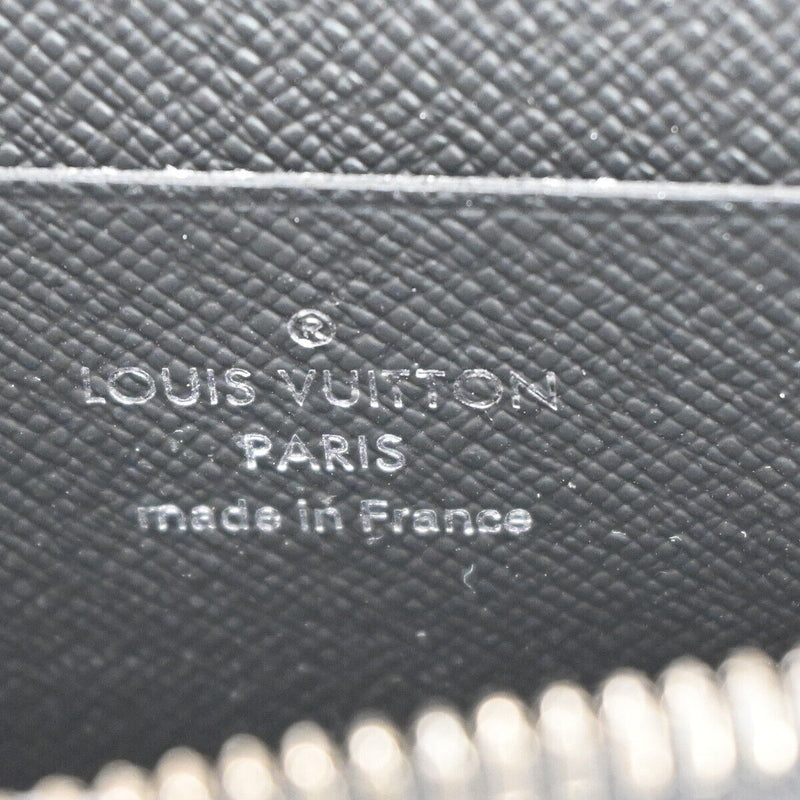 Louis Vuitton Porte Monnaie Jules Coin