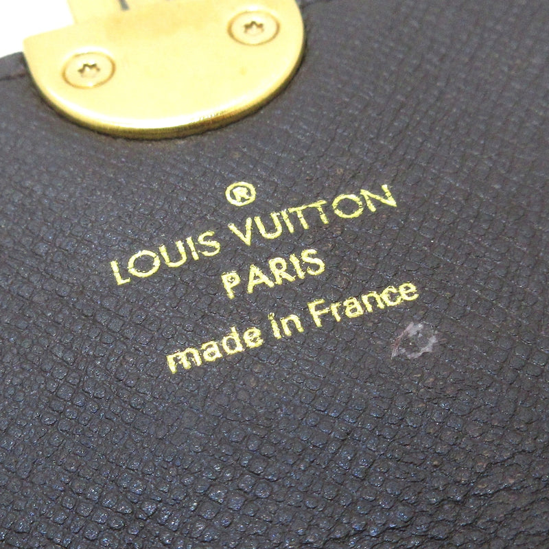 Louis Vuitton Portefeuille Sarah Idylle