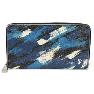 Louis Vuitton Zippy Organizer