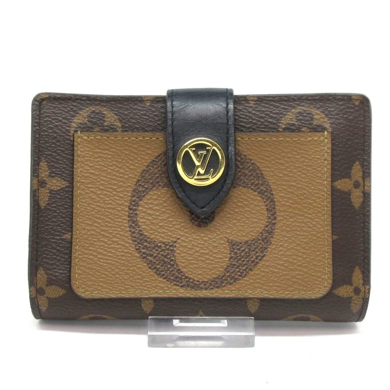 Louis Vuitton Portefeuille Juliet