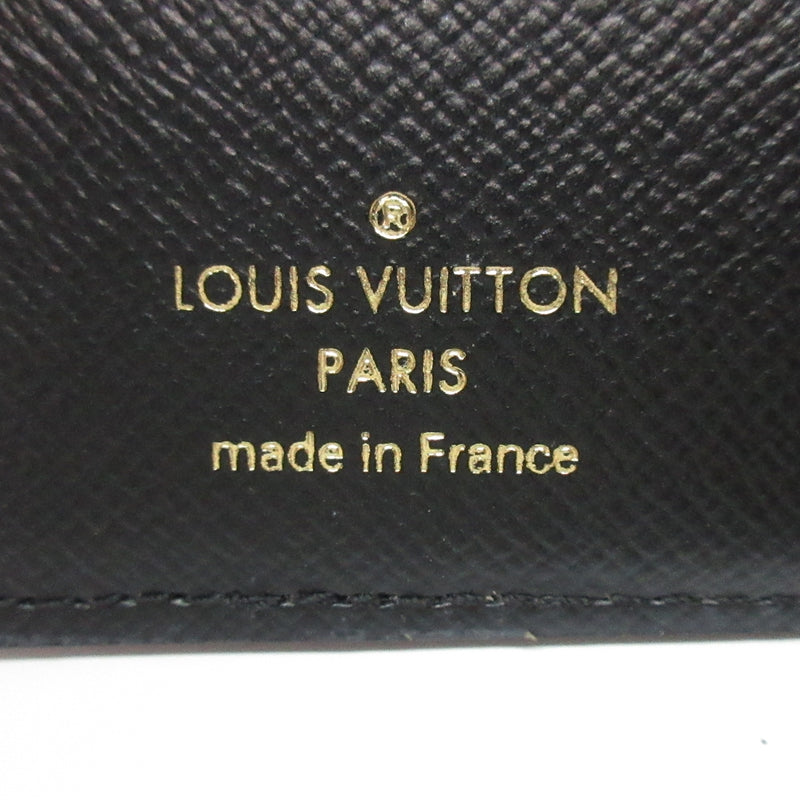 Louis Vuitton Portefeuille Juliet