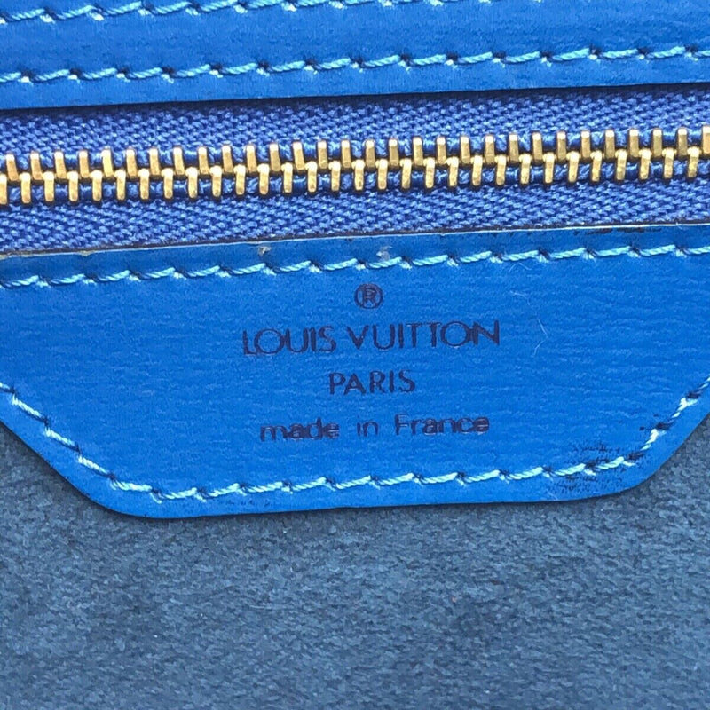 Louis Vuitton Saint Jacques
