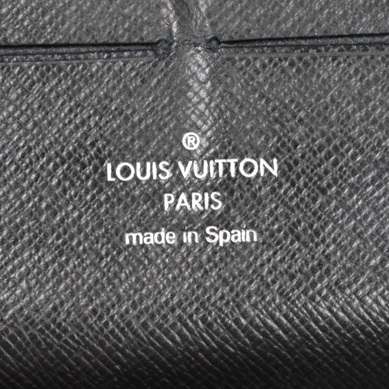 Louis Vuitton Zippy Organizer Long