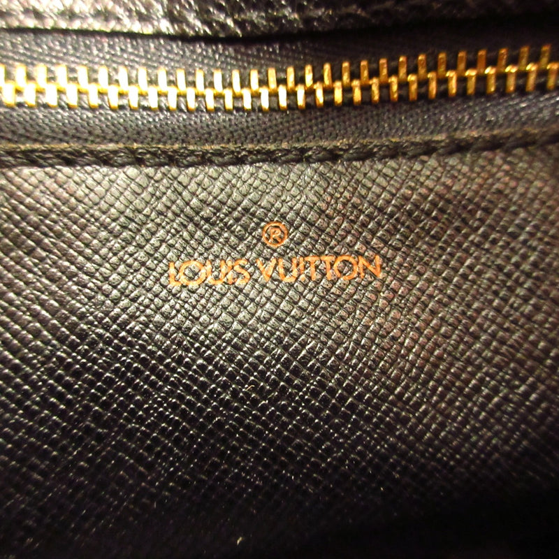 Louis Vuitton Trocadero 24 Epi Shoulder