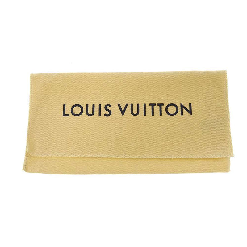 Louis Vuitton Portefeuille Sarah